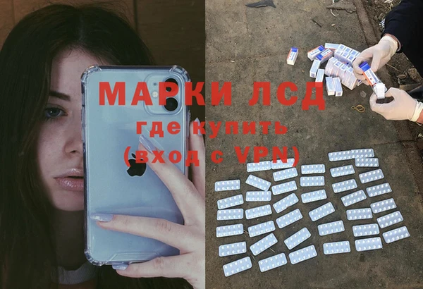 прущая мука Няндома