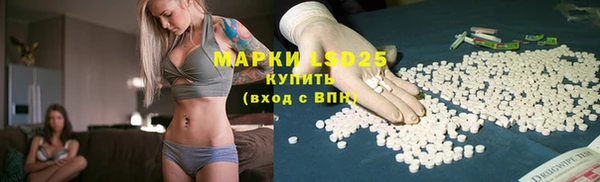 прущая мука Няндома