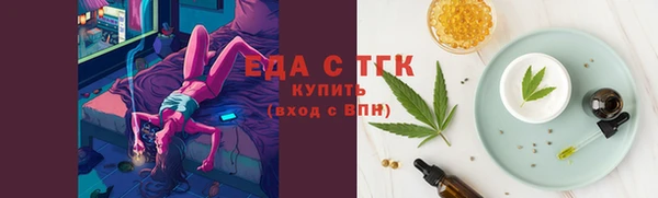 хмурый Остров