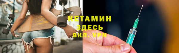 хмурый Остров